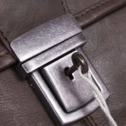 Chesterfield Shay Business Schoudertas Brown 11 Chesterfield Shay Business Schoudertas Brown -Fjallraven Tassen Verkoopwinkel leren laptoptas bruin shay 2