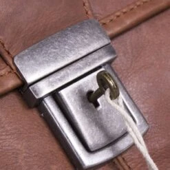 Chesterfield Shay Business Schoudertas Cognac 11 Chesterfield Shay Business Schoudertas Cognac -Fjallraven Tassen Verkoopwinkel leren laptoptas cognac shay 2