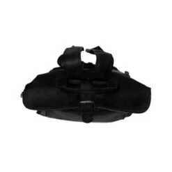 Chesterfield Dali Rugzak Black -Fjallraven Tassen Verkoopwinkel leren rugzak bruin dali 3 1