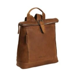 Chesterfield Dali Rugzak Cognac