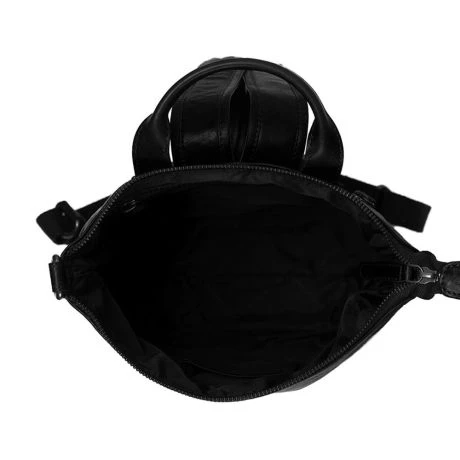 Chesterfield Saar Rugzak Black 7 Chesterfield Saar Rugzak Black - Afbeelding 5