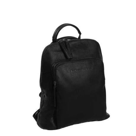 Chesterfield Sienna Rugzak Black 3 Chesterfield Sienna Rugzak Black