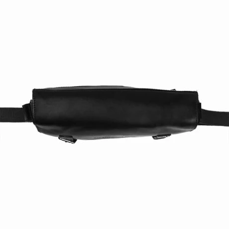 Chesterfield Bay Schoudertas Black 5 Chesterfield Bay Schoudertas Black - Afbeelding 3