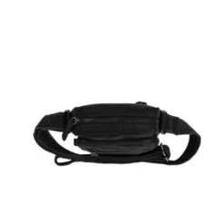 Chesterfield Bremen Schoudertas Black 10 Chesterfield Bremen Schoudertas Black -Fjallraven Tassen Verkoopwinkel leren schoudertas zwart bremen 3