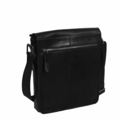 Fjallraven Tassen Verkoopwinkel -Fjallraven Tassen Verkoopwinkel leren schoudertas zwart eli 4