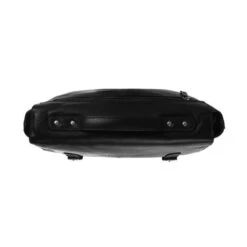 Chesterfield Jules Schoudertas Black 9 Chesterfield Jules Schoudertas Black -Fjallraven Tassen Verkoopwinkel leren schoudertas zwart jules 3