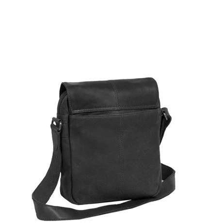 Chesterfield Remy Schoudertas Black 4 Chesterfield Remy Schoudertas Black - Afbeelding 2