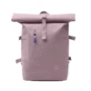 GOT BAG RollTop Lite Backpack 15" Calamary -Fjallraven Tassen Verkoopwinkel lite calamary