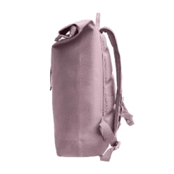 GOT BAG RollTop Lite Backpack 15" Calamary -Fjallraven Tassen Verkoopwinkel lite calamary 2