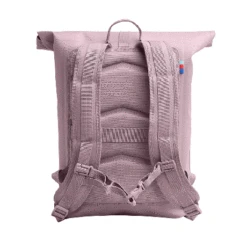 GOT BAG RollTop Lite Backpack 15" Calamary -Fjallraven Tassen Verkoopwinkel lite calamary 3