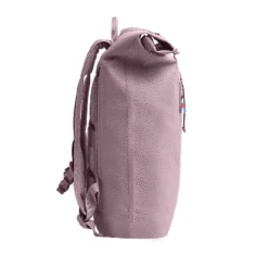 GOT BAG RollTop Lite Backpack 15" Calamary -Fjallraven Tassen Verkoopwinkel lite calamary 4