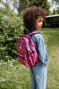 Little Legends Kinderrugzak L Moon Star 13 Little Legends Kinderrugzak L Moon Star -Fjallraven Tassen Verkoopwinkel little legends backpack moon star 2