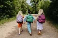 Little Legends Kinderrugzak L Moon Star 11 Little Legends Kinderrugzak L Moon Star -Fjallraven Tassen Verkoopwinkel little legends backpack moon star 4