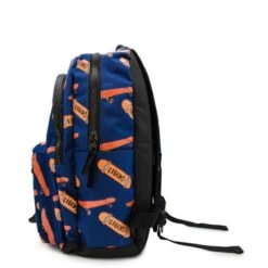 Little Legends Kinderrugzak Skateboard -Fjallraven Tassen Verkoopwinkel little legends backpack skateboard links
