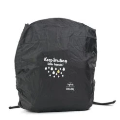 Little Legends X CarlijnQ Kinderrugzak Spotted Animal -Fjallraven Tassen Verkoopwinkel llcq2005 raincover dbfb6250 4ab0 4541 b6e5 1440289295a6 1900x 2