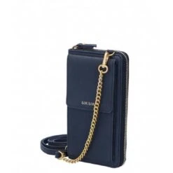 LouLou Essentiels 03MobileBag Robuste Black -Fjallraven Tassen Verkoopwinkel loulou 03mobilebag robuste black 3 600