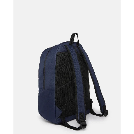 Lyle & Scott City Pack Navy 4 Lyle & Scott City Pack Navy - Afbeelding 2
