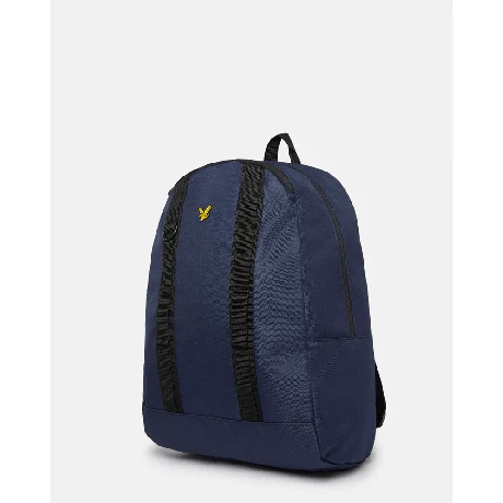 Lyle & Scott City Pack Navy 3 Lyle & Scott City Pack Navy