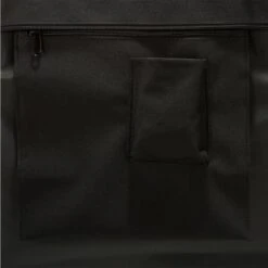 Reisenthel Shopper XL / Strandtas Black -Fjallraven Tassen Verkoopwinkel m1 zu7003 pic3