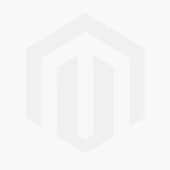 Little Indians Mommy Bag Luiertas Pavement