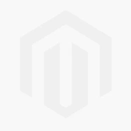 Little Indians Mommy Bag Luiertas Sponge 3 Little Indians Mommy Bag Luiertas Sponge