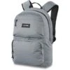 Dakine Method Backpack 25L Rugzak Geyser Grey -Fjallraven Tassen Verkoopwinkel methodbackpack25l geysergrey 194626505428 10004001 geysergrey 42m main