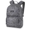 Dakine Method Backpack 25L Rugzak Poppy Griffin -Fjallraven Tassen Verkoopwinkel methodbackpack25l poppygriffin 194626505374 10004001 poppygriffin 42m main