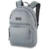 Dakine Method Backpack 32L Rugzak Geyser Grey -Fjallraven Tassen Verkoopwinkel methodbackpack32l geysergrey 194626504339 10004003 geysergrey 42m main