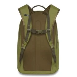 Dakine Method Backpack 32L Rugzak Utility Green -Fjallraven Tassen Verkoopwinkel methodbackpack32l utilitygreen 194626505459 10004003 utilitygreen 42m back