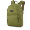 Dakine Method Backpack 32L Rugzak Utility Green -Fjallraven Tassen Verkoopwinkel methodbackpack32l utilitygreen 194626505459 10004003 utilitygreen 42m main