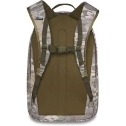 Dakine Method Backpack 32L Rugzak Vintage Camo -Fjallraven Tassen Verkoopwinkel methodbackpack32l vintagecamo 194626504315 10004003 vincamo 42m back