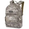 Dakine Method Backpack 32L Rugzak Vintage Camo -Fjallraven Tassen Verkoopwinkel methodbackpack32l vintagecamo 194626504315 10004003 vincamo 42m main