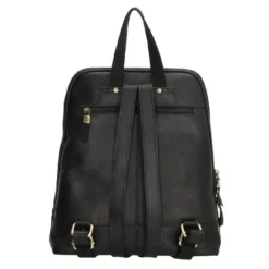 Micmacbags Masterpiece Rugzak Zwart -Fjallraven Tassen Verkoopwinkel micmac rugzak zwart 2