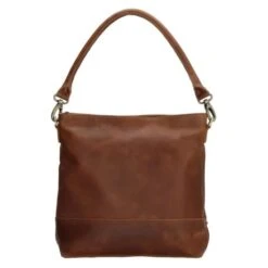 Micmacbags Masterpiece Shopper Cognac 10 Micmacbags Masterpiece Shopper Cognac -Fjallraven Tassen Verkoopwinkel micmac shopper cognac 3