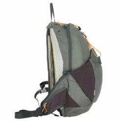 Jack Wolfskin Moab Jam 16 Liter Rugzak Gecko Green -Fjallraven Tassen Verkoopwinkel moab 5