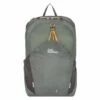 Jack Wolfskin Moab Jam 16 Liter Rugzak Gecko Green 2 Jack Wolfskin Moab Jam 16 Liter Rugzak Gecko Green -Fjallraven Tassen Verkoopwinkel moab 7