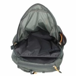 Jack Wolfskin Moab Jam 16 Liter Rugzak Gecko Green -Fjallraven Tassen Verkoopwinkel moab green