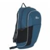 Jack Wolfskin Moab Trail 14 Liter Kinderrugzak Dark Sea -Fjallraven Tassen Verkoopwinkel moab trail sea dark