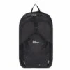 Jack Wolfskin Moab Jam 16 Liter Rugzak Flash Black -Fjallraven Tassen Verkoopwinkel moab voor