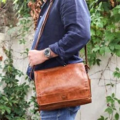 Bear Design Cow Lavato Hanna Schoudertas Zwart -Fjallraven Tassen Verkoopwinkel model 4 4