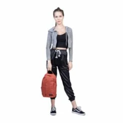 CabinZero Classic Flight Bag 12L Backpack Navy -Fjallraven Tassen Verkoopwinkel model 8 1 1 1