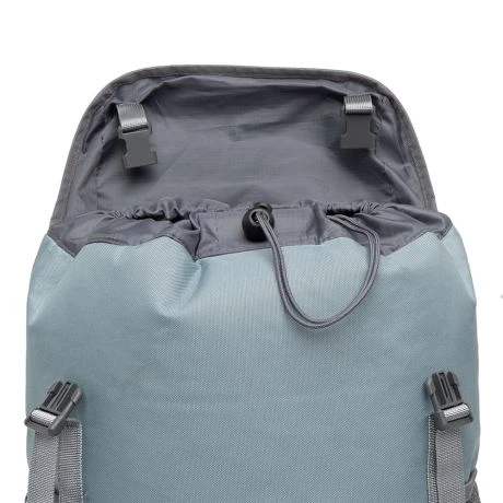 Lefrik Mountain Backpack Arctic 4 Lefrik Mountain Backpack Arctic - Afbeelding 2