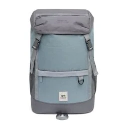 Lefrik Mountain Backpack Arctic