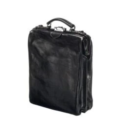 Mutsaers On The Bag Rugzak Zwart -Fjallraven Tassen Verkoopwinkel mutsaers on the bag zwart