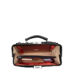 Mutsaers On The Bag Rugzak Zwart -Fjallraven Tassen Verkoopwinkel mutsaers on the bag zwart 3