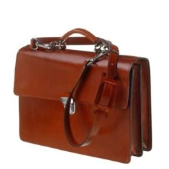 Mutsaers The Jones Aktetas Kastanje -Fjallraven Tassen Verkoopwinkel mutsaers the jones kastanje 4