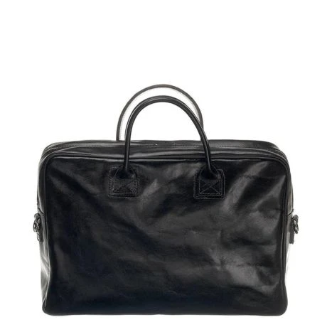 Mutsaers The Sleeve Plus Aktetas Zwart 3 Mutsaers The Sleeve Plus Aktetas Zwart