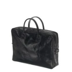 Mutsaers The Sleeve Plus Aktetas Zwart 8 Mutsaers The Sleeve Plus Aktetas Zwart -Fjallraven Tassen Verkoopwinkel mutsaers the sleeve plus zwart