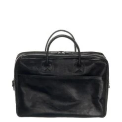 Mutsaers The Sleeve Plus Aktetas Zwart 9 Mutsaers The Sleeve Plus Aktetas Zwart -Fjallraven Tassen Verkoopwinkel mutsaers the sleeve plus zwart 3