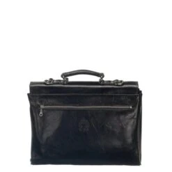 Mutsaers The Walker Aktetas Zwart -Fjallraven Tassen Verkoopwinkel mutsaers the walker zwart4